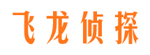 汝州市婚外情调查